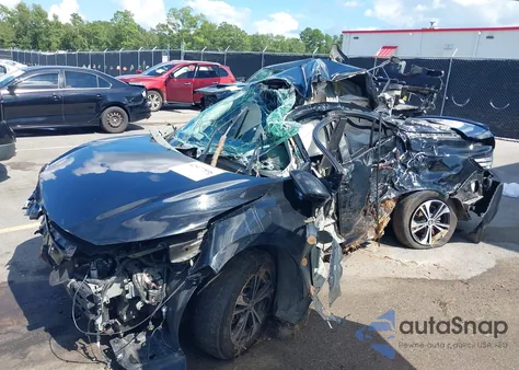 2021 Nissan Sentra Sv Xtronic Cvt from USA, damaged, VIN 3N1AB8CV9MY226380